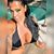 GinaMarie Xocal's profile image
