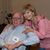 June Clabaugh McCulla's profile image