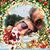 Cathy Phillips's profile image