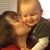 Susan Phillips Blevins's profile image