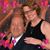 Jo Ann Harris's profile image