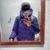 ዳንኤል ጎንዛሌዝ's profile image
