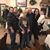 Jessica Bohling's profile image