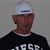 Alan Byrne's profile image