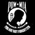 Richard Luna's profile image