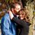 Sarah Craig's profile image