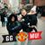Garrick O. Wever's profile image