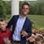 Dalton J. Holland's profile image