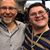 Lior Liebling's profile image
