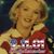 Mandy Hood's profile image