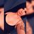 Kat Garcia's profile image