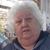 Thea Melton's profile image