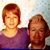 Aaron M. Gaudette's profile image