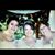 Donna Conibear's profile image