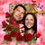Carolyn Milholen's profile image