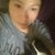 Maria Dominguez's profile image