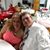 Anna Reed Schwaner's profile image