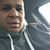 Manuel Davila's profile image