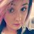 Jodie Lee's profile image