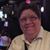 Michelle Audrey Marteinsson's profile image