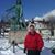 Mark L Gagne's profile image