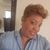 Alecia Lisa McCants's profile image