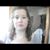 Jessica Papczun's profile image