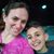 Lisa Allevo Ferreira's profile image