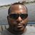 William DeShaun's profile image