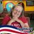 Crystal Christine Felles's profile image