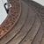 Beri Whitehorne's profile image