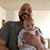 Seth Brazina's profile image
