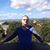 Michael Layton-Young's profile image