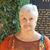 Teresa Gill Davis's profile image