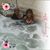 Carla Lockett-Anglin's profile image