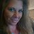 Diane Pfaff's profile image