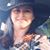 Stephanie Perez's profile image