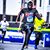 Henan L Joof's profile image