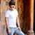 Siddharth Gaikwad's profile image