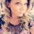 Mandy Kat Jeffers's profile image