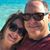 Debbie Holmes-Medeiros's profile image