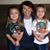 Maria H Frias's profile image