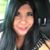 Diane Whitley Grote's profile image