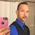 Ralph Damato's profile image