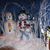 Barbara L. Bartnik's profile image