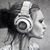 Livi Love Ekz's profile image