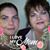 Crystal Eason's profile image