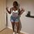 BellaRose Sharise's profile image
