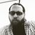 Pedro Garcia Jr.'s profile image