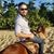 Orlando O Negron's profile image